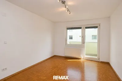4-Zimmer-Wohnung kaufen in Wien – 81,5 m², € 430.000 – Bild 2 von 16