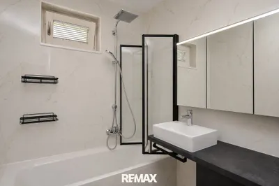 4-Zimmer-Wohnung kaufen in Wien – 81,5 m², € 430.000 – Bild 8 von 16