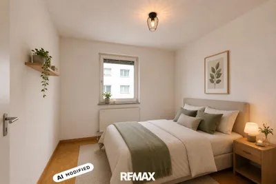 4-Zimmer-Wohnung kaufen in Wien – 81,5 m², € 430.000 – Bild 6 von 16