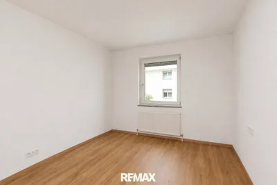 4-Zimmer-Wohnung kaufen in Wien – 81,5 m², € 430.000 – Bild 7 von 16