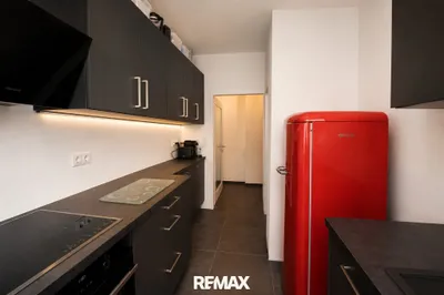4-Zimmer-Wohnung kaufen in Wien – 81,5 m², € 430.000 – Bild 11 von 16