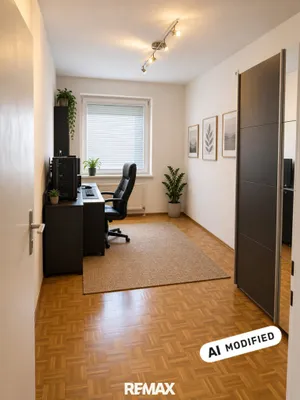4-Zimmer-Wohnung kaufen in Wien – 81,5 m², € 430.000 – Bild 5 von 16