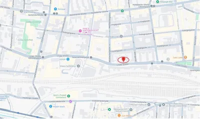 4-Zimmer-Wohnung kaufen in Wien – 81,5 m², € 430.000 – Bild 15 von 16