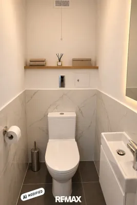 4-Zimmer-Wohnung kaufen in Wien – 81,5 m², € 430.000 – Bild 14 von 16