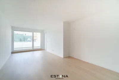 2-Zimmer-Wohnung kaufen in Wien – 51,7 m², € 450.000 – Bild 2 von 13