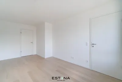 2-Zimmer-Wohnung kaufen in Wien – 51,7 m², € 450.000 – Bild 5 von 13