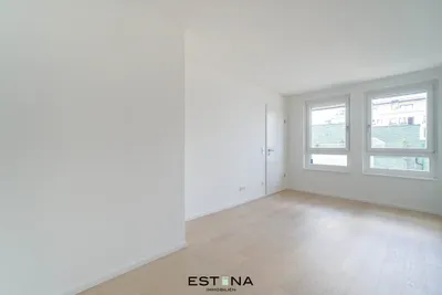2-Zimmer-Wohnung kaufen in Wien – 51,7 m², € 450.000 – Bild 1 von 13