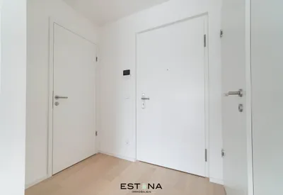 2-Zimmer-Wohnung kaufen in Wien – 51,7 m², € 450.000 – Bild 9 von 13
