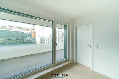 2-Zimmer-Wohnung kaufen in Wien – 51,7 m², € 450.000 – Bild 3 von 13