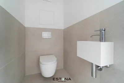 2-Zimmer-Wohnung kaufen in Wien – 51,7 m², € 450.000 – Bild 8 von 13