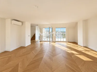 4-Zimmer-Wohnung kaufen in Wien – 183,99 m², € 3.770.000 – Bild 6 von 19