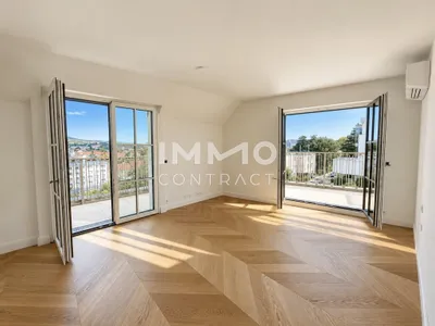 4-Zimmer-Wohnung kaufen in Wien – 183,99 m², € 3.770.000 – Bild 9 von 19
