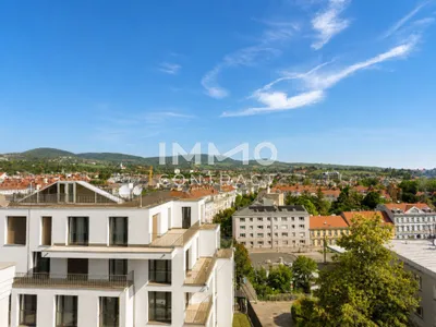 4-Zimmer-Wohnung kaufen in Wien – 183,99 m², € 3.770.000 – Bild 16 von 19