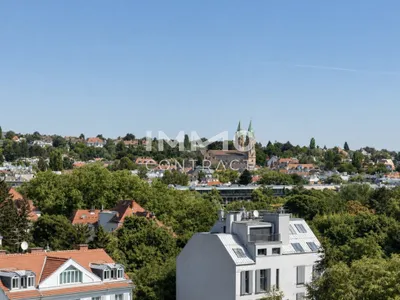 4-Zimmer-Wohnung kaufen in Wien – 183,99 m², € 3.770.000 – Bild 17 von 19