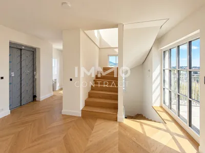 4-Zimmer-Wohnung kaufen in Wien – 183,99 m², € 3.770.000 – Bild 8 von 19