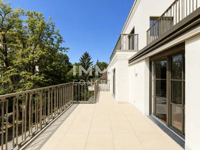 4-Zimmer-Wohnung kaufen in Wien – 183,99 m², € 3.770.000 – Bild 2 von 19