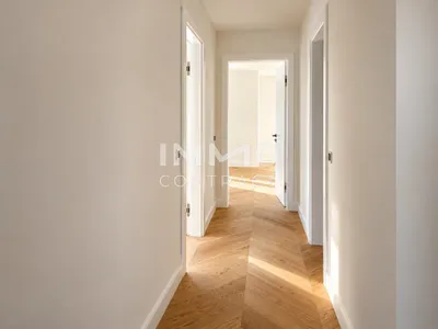 4-Zimmer-Wohnung kaufen in Wien – 183,99 m², € 3.770.000 – Bild 13 von 19
