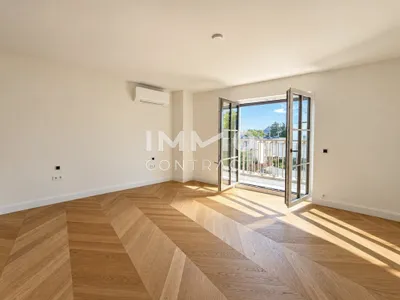 4-Zimmer-Wohnung kaufen in Wien – 183,99 m², € 3.770.000 – Bild 4 von 19