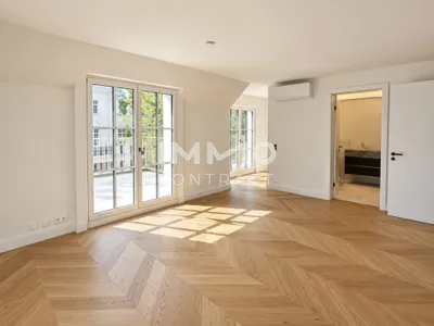 4-Zimmer-Wohnung kaufen in Wien – 183,99 m², € 3.770.000 – Bild 11 von 19