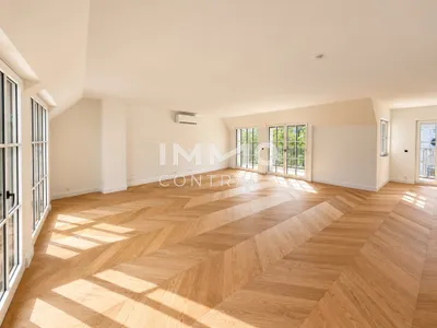 4-Zimmer-Wohnung kaufen in Wien – 183,99 m², € 3.770.000 – Bild 10 von 19