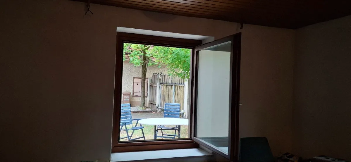 Wohnung – Liebenau - Ansicht 3