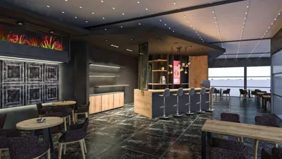 Gewerbeimmobilie mieten in Graz – 890 m², € 13.679 – Bild 16 von 25
