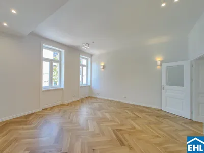 Wohnung zum Kauf in 1220 Wien