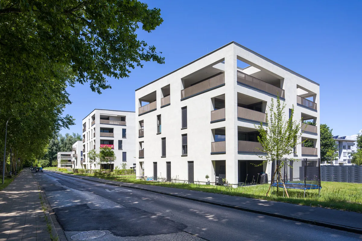 Byt, 2 pokoje, 79 m²