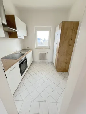 3-Zimmer-Wohnung mieten in Jennersdorf – 91 m², € 770 – Bild 6 von 12