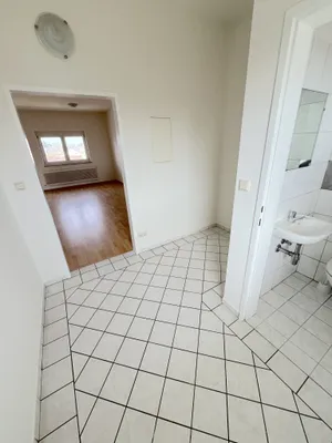3-Zimmer-Wohnung mieten in Jennersdorf – 91 m², € 770 – Bild 9 von 12