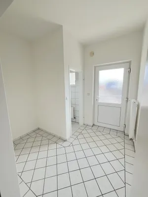 3-Zimmer-Wohnung mieten in Jennersdorf – 91 m², € 770 – Bild 8 von 12