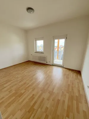 3-Zimmer-Wohnung mieten in Jennersdorf – 91 m², € 770 – Bild 5 von 12