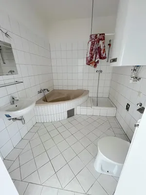 3-Zimmer-Wohnung mieten in Jennersdorf – 91 m², € 770 – Bild 11 von 12