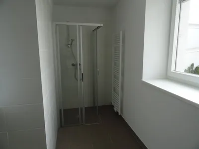 2-Zimmer-Wohnung mieten in Weiz – 70 m², € 829 – Bild 4 von 7