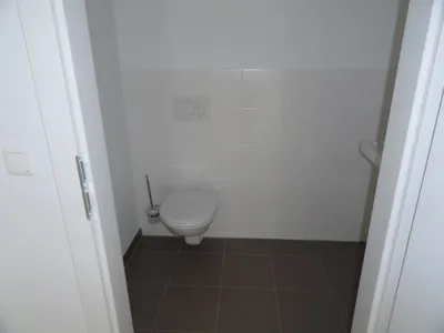 2-Zimmer-Wohnung mieten in Weiz – 70 m², € 829 – Bild 7 von 7