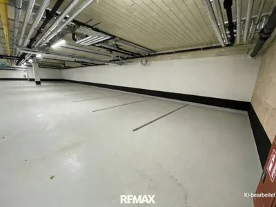 Immobilie mieten in Bruck an der Leitha – 1 m², € 110 – Bild 2 von 2