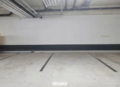 Immobilie mieten in Bruck an der Leitha – 1 m², € 110 – Bild 1 von 2