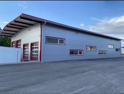 Gewerbeimmobilie kaufen in Graz-Umgebung – 600 m², € 1.350.000 – Bild 7 von 14