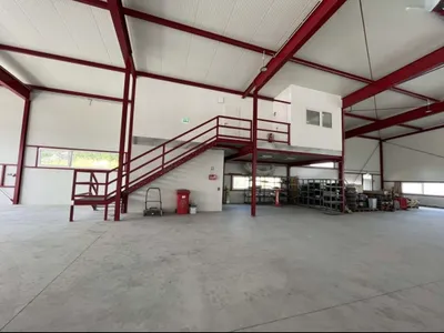 Gewerbeimmobilie kaufen in Graz-Umgebung – 600 m², € 1.350.000 – Bild 9 von 14
