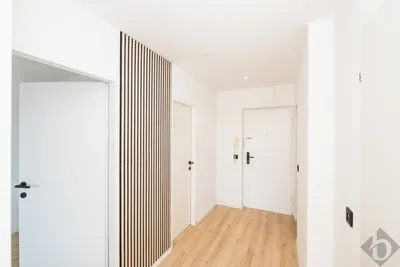 2-Zimmer-Wohnung kaufen in Salzburg Stadt – 50 m², € 245.000 – Bild 2 von 7
