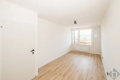 2-Zimmer-Wohnung kaufen in Salzburg Stadt – 50 m², € 245.000 – Bild 4 von 7