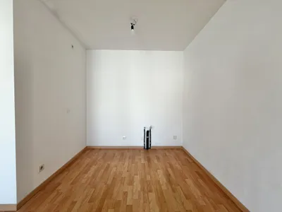 1-2-Zimmer-Balkon-Wohnung mit Abstellraum in Ruhelage | Nähe U6 – Bild 3