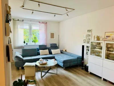 3-Zimmer-Wohnung kaufen in Leibnitz – 82 m², € 234.000 – Bild 1 von 11