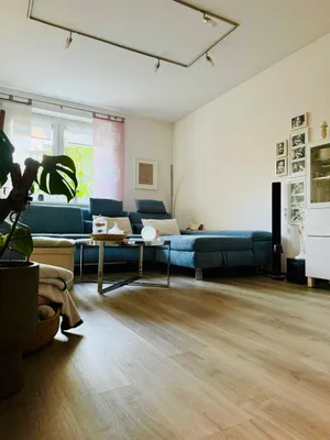 3-Zimmer-Wohnung kaufen in Leibnitz – 82 m², € 234.000 – Bild 2 von 11