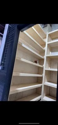 Gewerbeimmobilie mieten in Wiener Neustadt Land – 5 m², € 48 – Bild 8 von 12
