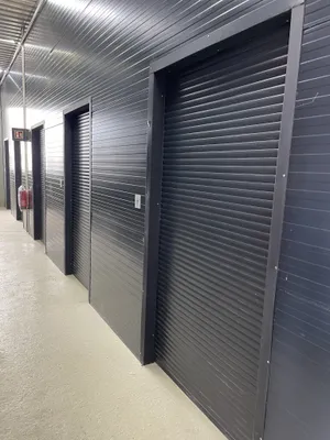 Gewerbeimmobilie mieten in Wiener Neustadt Land – 5 m², € 48 – Bild 2 von 12