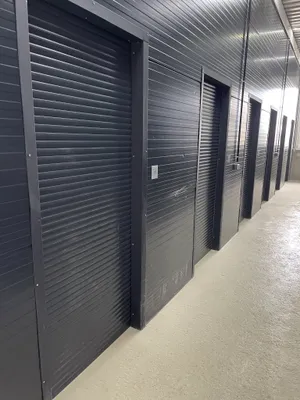 Gewerbeimmobilie mieten in Wiener Neustadt Land – 5 m², € 48 – Bild 7 von 12