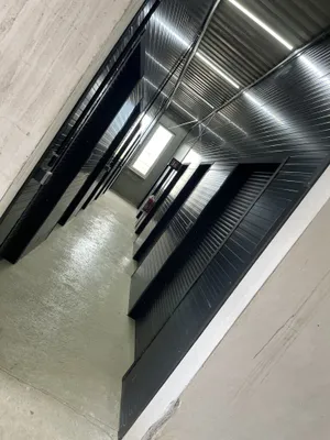 Gewerbeimmobilie mieten in Wiener Neustadt Land – 5 m², € 48 – Bild 5 von 12