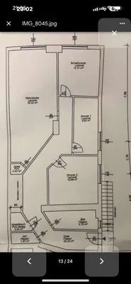 Gewerbeimmobilie kaufen in Gmünd – 500 m², € 500.000 – Bild 14 von 22