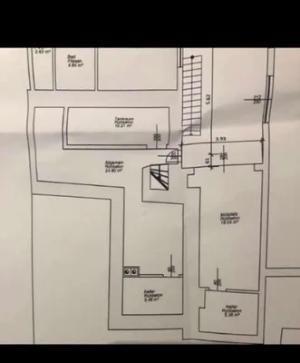 Gewerbeimmobilie kaufen in Gmünd – 500 m², € 500.000 – Bild 10 von 22